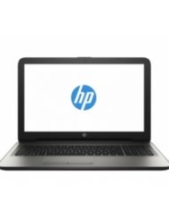 Лаптоп HP 15-ay005nu X3M72EA