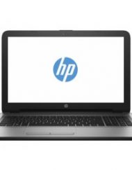 Лаптоп HP 250 G5 W4M31EA 8GB 240SSD