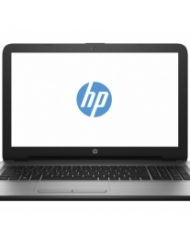 Лаптоп HP 250 G5 W4M31EA 8GB 480SSD