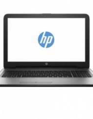 Лаптоп HP 250 G5 W4Q08EA