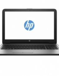 Лаптоп HP 250 G5 W4Q08EA