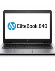 Лаптоп HP EliteBook 840 G3 L3C64AV