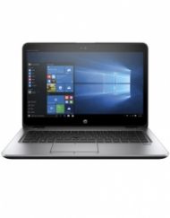 Лаптоп HP EliteBook 840 G3 T9X25EA