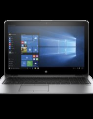 Лаптоп HP EliteBook 850 G3 T9X37EA