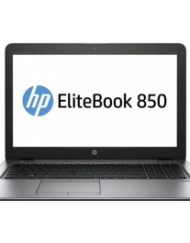 Лаптоп HP EliteBook 850 L3D25AV