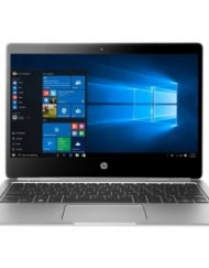 Лаптоп HP EliteBook Folio G1 V1D07EA