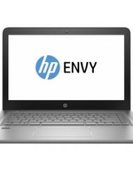 Лаптоп HP Envy 13 Z3E36EA