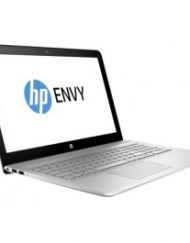 Лаптоп HP Envy 15 Y7W82EA
