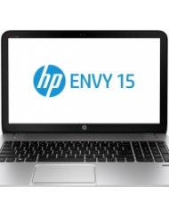 Лаптоп HP Envy x360 15 Y7W97EA