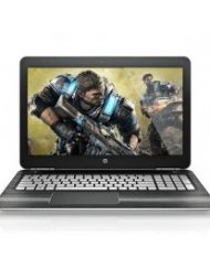 Лаптоп HP Pavilion 15 Gaming 15 W9A01EA 16GB