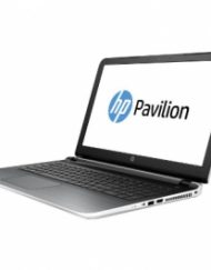 Лаптоп HP Pavilion 15 Z5D52EA