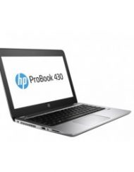 Лаптоп HP ProBook 430 G4 Y7Z39EA