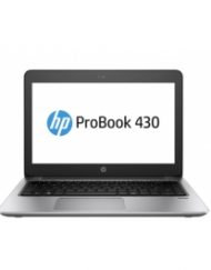 Лаптоп HP ProBook 430 G4 Y8B28EA