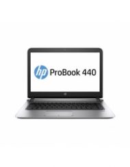 Лаптоп HP ProBook 440 G3 W4N95EA