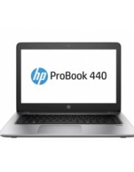 Лаптоп HP ProBook 440 G4 Y7Z70EA