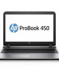 Лаптоп HP ProBook 450 G3 Z2X76ES