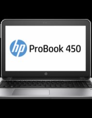 Лаптоп HP ProBook 450 G4 Y7Z92EA