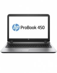 Лаптоп HP ProBook 450 G4 Y7Z98EA