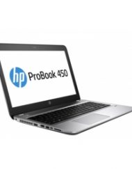 Лаптоп HP ProBook 450 G4 Y8A16EA