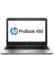 Лаптоп HP ProBook 450 G4 Z2Z02ES