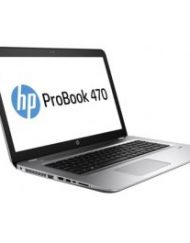Лаптоп HP ProBook 470 G4 Y8A82EA