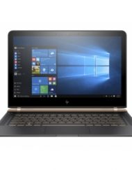 Лаптоп HP Spectre 13 Y7W91EA