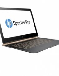 Лаптоп HP Spectre Pro 13 X2F00EA