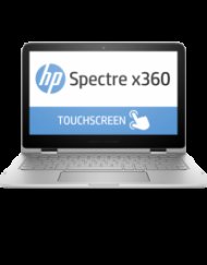 Лаптоп HP Spectre x360 13 Z5F65EA