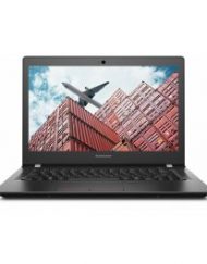 Лаптоп Lenovo E31 80MX00R1BM