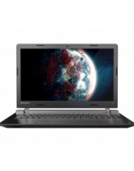 Лаптоп Lenovo IdeaPad 100 80QQ01BJBM 8GB