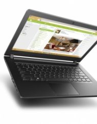 Лаптоп Lenovo IdeaPad 110 80T7007CRI