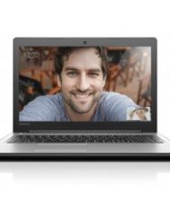 Лаптоп Lenovo IdeaPad 310 80SM01HJBM