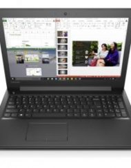 Лаптоп Lenovo IdeaPad 310 80SM01HPBM