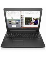 Лаптоп Lenovo IdeaPad 310 80TV00TABM