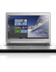 Лаптоп Lenovo IdeaPad 510 80SR00L4BM