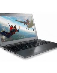 Лаптоп Lenovo IdeaPad 510 80SV00ALBM