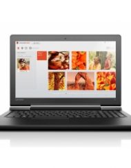 Лаптоп Lenovo IdeaPad 700 16GB 256PCIe 80RU00LSBM