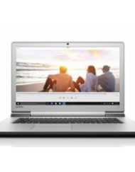 Лаптоп Lenovo IdeaPad 700 80RV0093BM