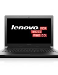 Лаптоп Lenovo IdeaPad B51 80LM00QYBM 8GB
