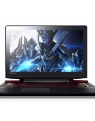 Лаптоп Lenovo Ideapad Y700 80NV013NBM