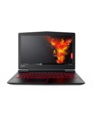 Лаптоп Lenovo Legion Y520 80WK008UBM