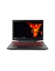 Лаптоп Lenovo Legion Y720 80VR003HBM