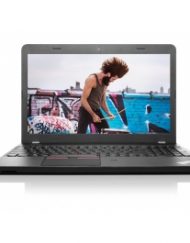 Лаптоп Lenovo Thinkpad E560 20EVS00A00