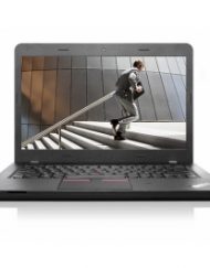 Лаптоп Lenovo ThinkPad Edge E460 20ET003EBM