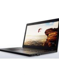 Лаптоп Lenovo ThinkPad Edge E570 20H5S00U00/2