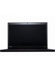 Лаптоп Lenovo ThinkPad X1 Carbon 20FB006NBM