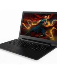 Лаптоп Lenovo V110 80TL00E0BM 16GB