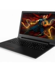 Лаптоп Lenovo V110 80TL00E0BM 8GB