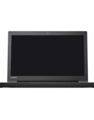 Лаптоп Lenovo V310 Black 80T3009KBM