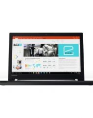 Лаптоп Lenovo V510 80WQ00K7BM